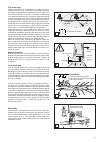 Owner's And Safety Manual - (page 59)