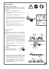 Owner's And Safety Manual - (page 61)
