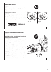 Owner's And Safety Manual - (page 63)