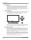 Getting Started Manual - (page 32)