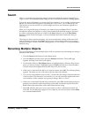 Getting Started Manual - (page 37)