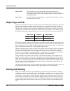 Getting Started Manual - (page 44)