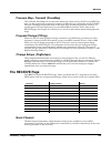 Getting Started Manual - (page 67)