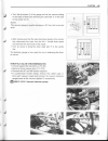 Service Manual - (page 253)