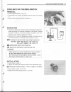Service Manual - (page 267)
