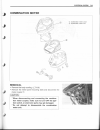 Service Manual - (page 403)