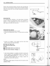 Service Manual - (page 408)