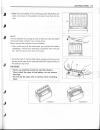 Service Manual - (page 415)