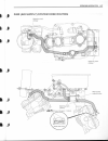 Service Manual - (page 443)