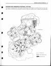 Service Manual - (page 465)