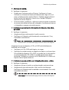 (Spanish) Guía Del Usuario - (page 12)