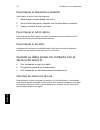 (Spanish) Guía Del Usuario - (page 14)