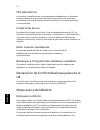 (Spanish) Guía Del Usuario - (page 16)