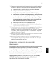 (Spanish) Guía Del Usuario - (page 19)