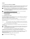 Quick Installation Manual - (page 69)