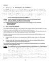 Quick Installation Manual - (page 96)