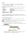 Quick Installation Manual - (page 112)