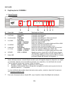 Quick Installation Manual - (page 155)