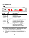 Quick Installation Manual - (page 180)