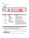 Quick Installation Manual - (page 205)
