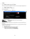 Quick Installation Manual - (page 211)