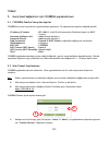 Quick Installation Manual - (page 213)