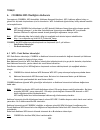 Quick Installation Manual - (page 222)