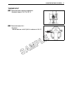 Supplementary Service Manual - (page 18)