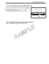 Supplementary Service Manual - (page 44)