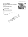 Supplementary Service Manual - (page 66)