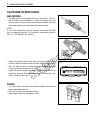 Supplementary Service Manual - (page 73)