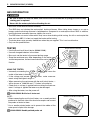 Supplementary Service Manual - (page 75)