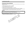 Supplementary Service Manual - (page 81)