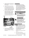 Set Up, Operating, And Servicing Instructions - (page 9)