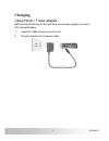 Product User Manual - (page 17)
