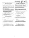 Supplemental Service Manual - (page 17)