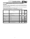 Supplemental Service Manual - (page 26)