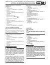 Supplemental Service Manual - (page 31)