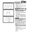 Supplemental Service Manual - (page 38)