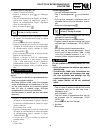 Supplemental Service Manual - (page 39)