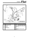 Supplemental Service Manual - (page 92)