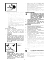 Instruction Manual - (page 98)