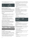 Use And Care Manual - (page 48)