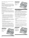 Use And Care Manual - (page 54)