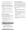 Use And Care Manual - (page 57)