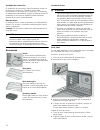 Use And Care Manual - (page 78)
