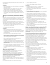 Use And Care Manual - (page 91)