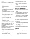 Use And Care Manual - (page 92)