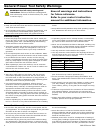 Supplemental User's Manual - (page 4)
