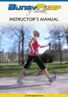 Instructor's Manual - (page 1)